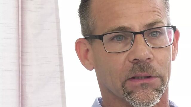 Sexy College Girl Gets Pounded Hard By Her Dirty Old Stepdad