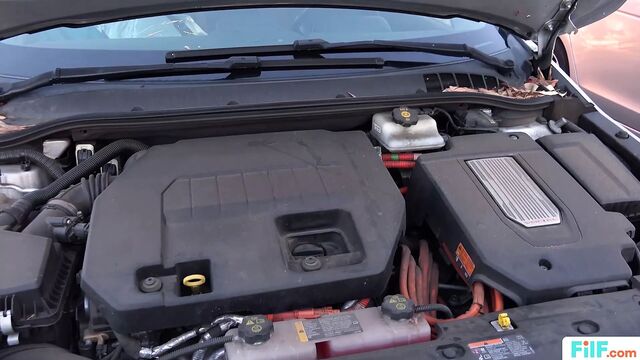 Kate Kennedy Has A Crush On Besties Step Dad