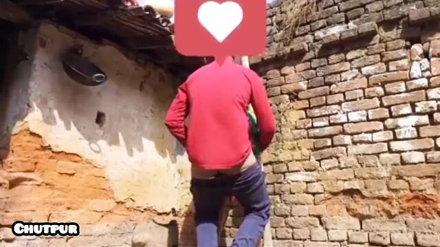 Indian Shopkiper bhabhi deshi sex video with dewar