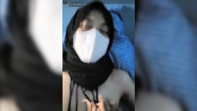 Ukhti Kocokin Tits Lanjut Ngentot Live