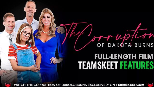 Dad Crush - Lusty Babe Gets Sexually Intimate With Stepdad While Mom Is Not Home