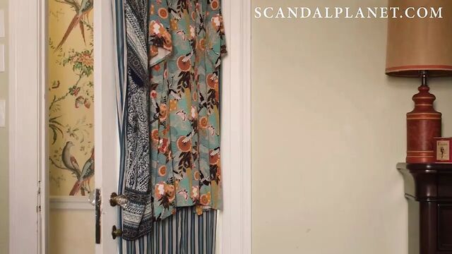 Addison Timlin Nude & Sex Compilation