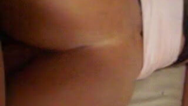 Unsuspecting myrtle beach