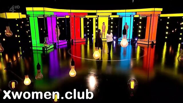 Naked Attraction Season 3 Episode 2.mp4