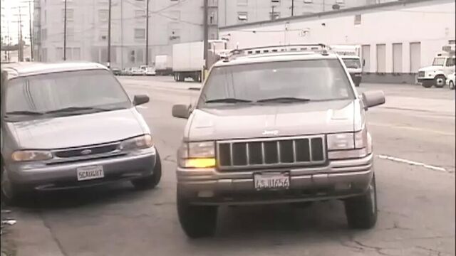 Nasty fucking Girl!!! - Vol. #04