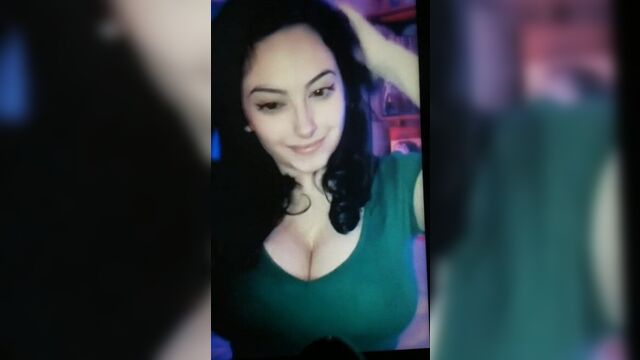 Shiftymine cum tribute