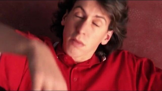 Holly Davidson in Van Wilder 2 - The Rise of Taj