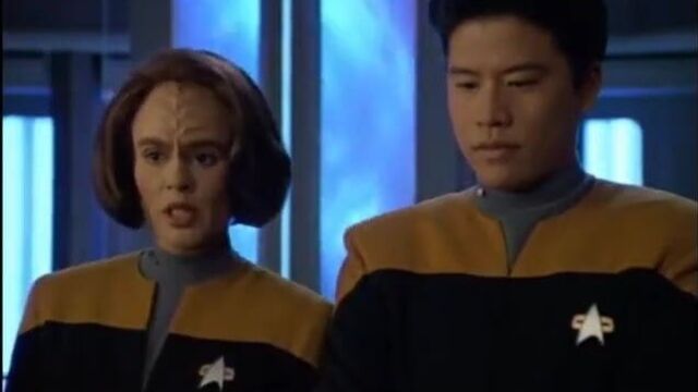 GODDESS CULTURELY UNSTOPPABLE GIANTESS