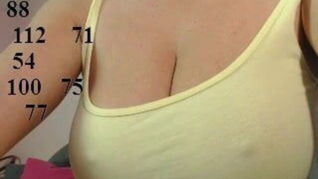 Bigtittsfunx 030715 1256 mfc myfreecams