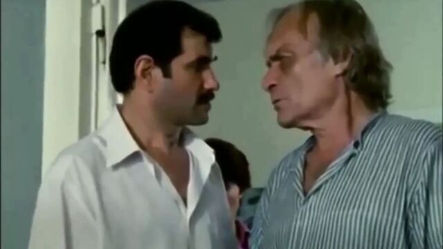 Turkish Evli Kadin Movie film Turk film erotic