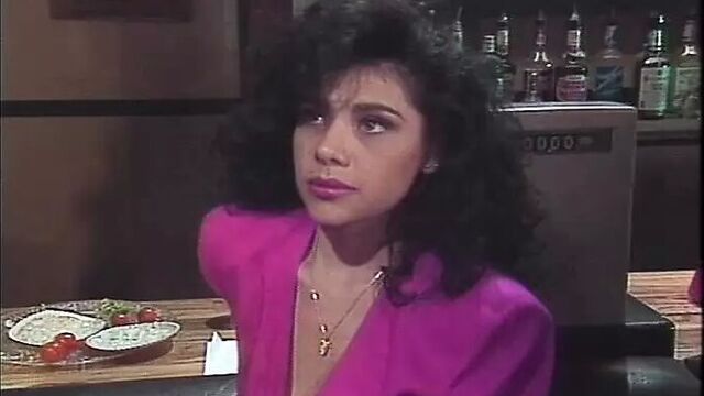 Plump giant tits so firm and delicious they are waiting to be fciked