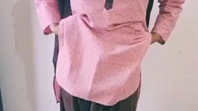 Desi Village College girlfriend have been sex