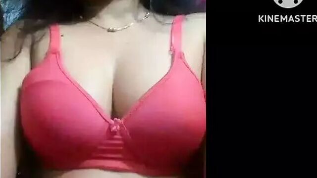 Maried step sister hard fuck