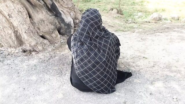 Manganay wali ko ghar pa lay ja k choda aur oski gand mari hindi voice indian desi video