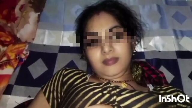 Indian xxx video, Indian kissing and pussy licking video, Indian horny girl Lalita bhabhi sex video, Lalita bhabhi sex