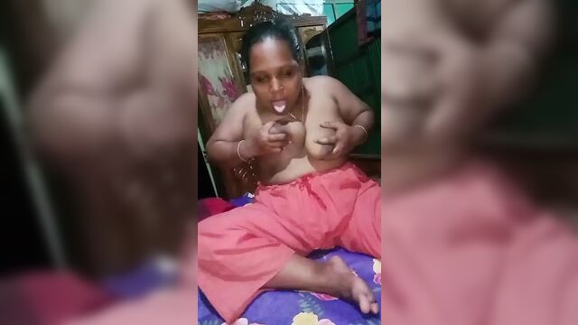 Babir sex video new sex video babir