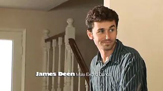 Asa Akira - Private Orgy