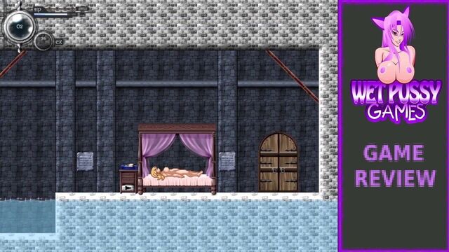 Blue Guardian Margaret Review