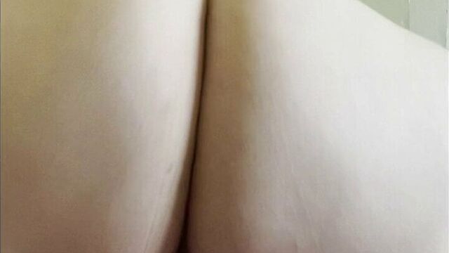 Super Cami Nude!!! Nude!!!