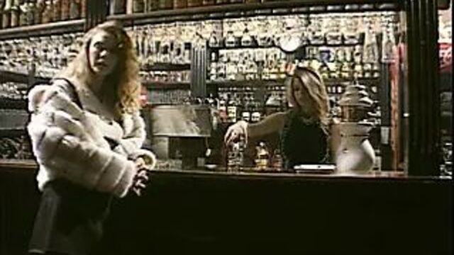 Rosso E Nero (Red & Black) CD2