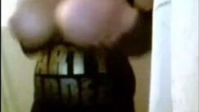 Webcams 2014 - Ephemeral the Legend 1