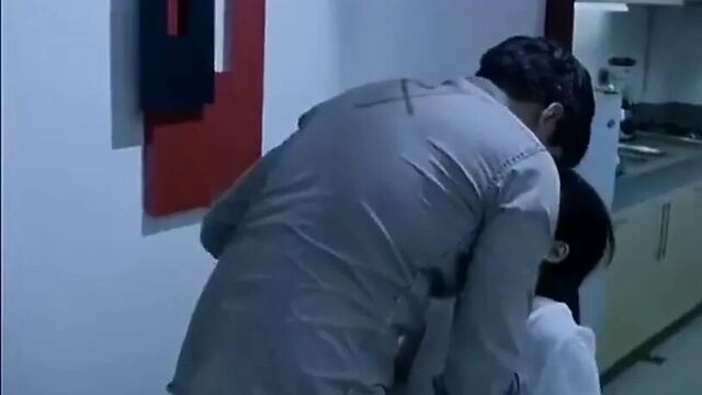 Filipino movie sex scene