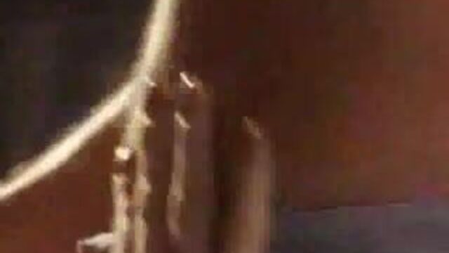 Playmate - Jenny McCarthy 1994