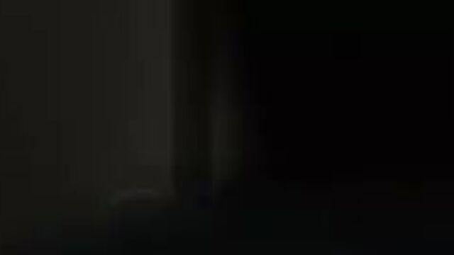 Tenika Davis & Kaitlyn Wong - Wrong Turn 4