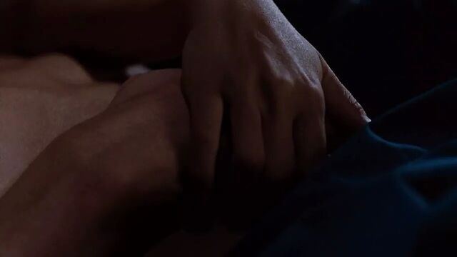 Tia Carrere - Showdown in Little Tokyo (1991)