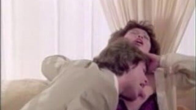 Buttersidedown - SwedishErotica - Make Yourself at Home