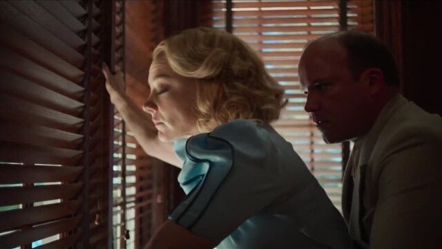 Natalie Dormer and her gorgeous ass