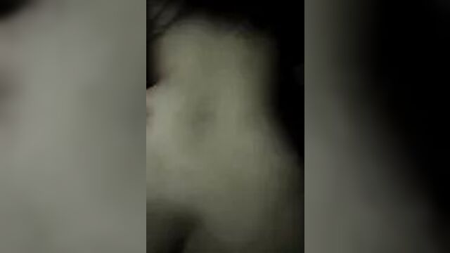 Fuck in Iim Shillong hostel