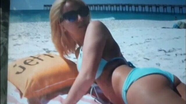 Cum Tribute Request Chilly Jimenez