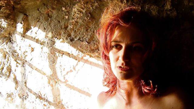 Djavolja varos (2009)