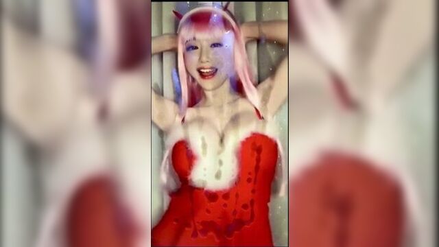 DJ SODA - Cum Tribute SOP