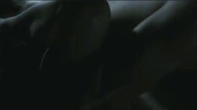 Winter Ave Zoli, Vera Filatova - The Pagan Queen