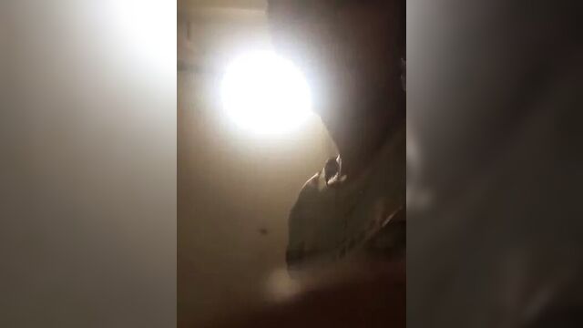 Spa girl in srilanka malabe