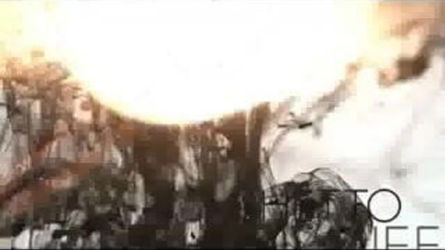 Strippers love big fat black long dick