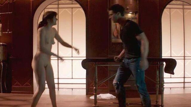 Dakota Johnson Nude Pussy and Boobs On ScandalPlanetCom