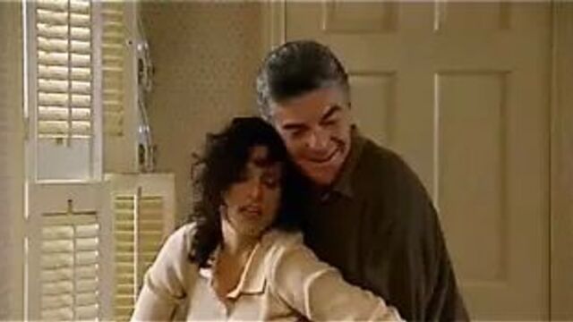 Julia Louis Dreyfus hot sex scene