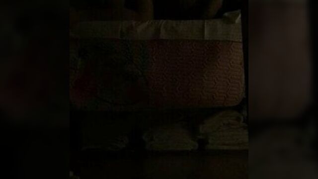 Vietnamese in Singapore