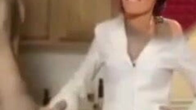 Fake Freya Vandenbossche 2