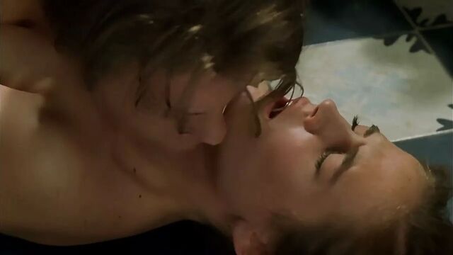 Eva Green - 'The Dreamers'