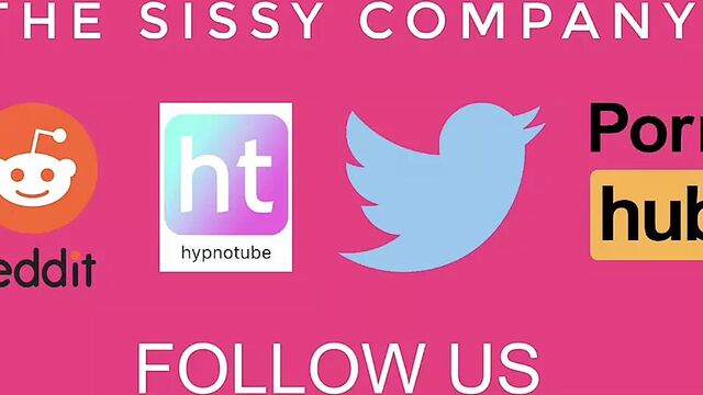 HYPNO SISSY SLUT