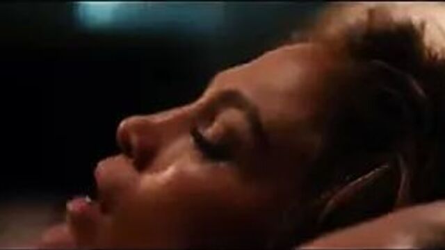 Jennifer Lopez in The Boy Next Door