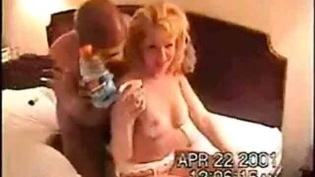 Interracial tap out#compilation