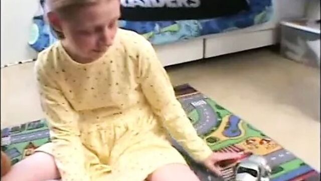 Gozando Muita Porra, Velhos e Novinhas, Balho De Espermas 2