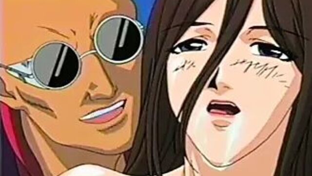 MAITRESSE ET SOUMISSIONS vf