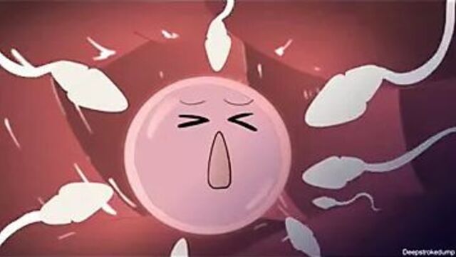 Tatsumaki enfin vaincu