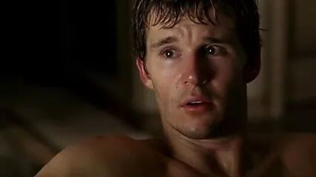 Sexiest handjob scene ever